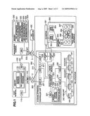 Storage system, and encryption key management method and encryption key management program thereof diagram and image