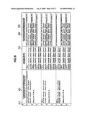 Storage system, and encryption key management method and encryption key management program thereof diagram and image
