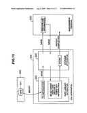 Storage system, and encryption key management method and encryption key management program thereof diagram and image