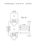 Wake-and-Go Mechanism with Data Exclusivity diagram and image