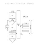 Wake-and-Go Mechanism with Data Exclusivity diagram and image