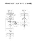 Wake-and-Go Mechanism with Data Exclusivity diagram and image