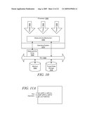 Wake-and-Go Mechanism with Data Exclusivity diagram and image