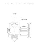 Wake-and-Go Mechanism with Data Exclusivity diagram and image