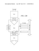 Wake-and-Go Mechanism with Data Exclusivity diagram and image