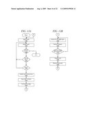 Wake-and-Go Mechanism with Data Exclusivity diagram and image