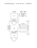 Wake-and-Go Mechanism with Data Exclusivity diagram and image