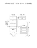 Wake-and-Go Mechanism with Data Exclusivity diagram and image