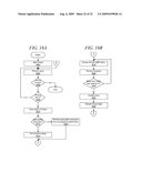 Wake-and-Go Mechanism with Data Exclusivity diagram and image