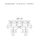 Wake-and-Go Mechanism with Data Exclusivity diagram and image