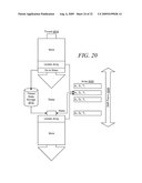 Wake-and-Go Mechanism with Data Exclusivity diagram and image