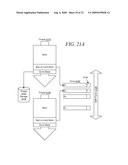 Wake-and-Go Mechanism with Data Exclusivity diagram and image