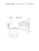 Wake-and-Go Mechanism with Data Exclusivity diagram and image