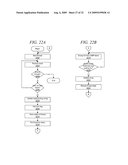 Wake-and-Go Mechanism with Data Exclusivity diagram and image