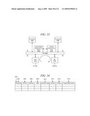 Wake-and-Go Mechanism with Data Exclusivity diagram and image