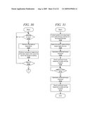 Wake-and-Go Mechanism with Data Exclusivity diagram and image