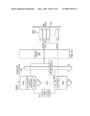 Hardware Wake-and-Go Mechanism for a Data Processing System diagram and image