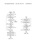 Hardware Wake-and-Go Mechanism for a Data Processing System diagram and image