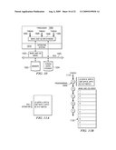 Hardware Wake-and-Go Mechanism for a Data Processing System diagram and image