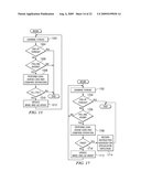 Hardware Wake-and-Go Mechanism for a Data Processing System diagram and image