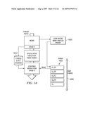 Hardware Wake-and-Go Mechanism for a Data Processing System diagram and image