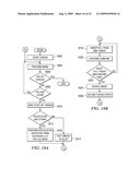 Hardware Wake-and-Go Mechanism for a Data Processing System diagram and image