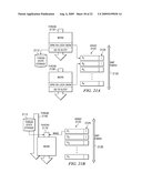 Hardware Wake-and-Go Mechanism for a Data Processing System diagram and image