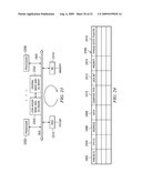 Hardware Wake-and-Go Mechanism for a Data Processing System diagram and image