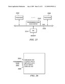 Hardware Wake-and-Go Mechanism for a Data Processing System diagram and image