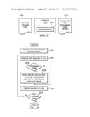 Hardware Wake-and-Go Mechanism for a Data Processing System diagram and image