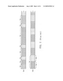 METHOD FOR DETERMINING AND MAXIMIZING UNAVAILABILTY INTERVAL diagram and image