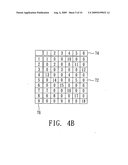 METHOD FOR DETERMINING AND MAXIMIZING UNAVAILABILTY INTERVAL diagram and image