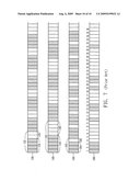 METHOD FOR DETERMINING AND MAXIMIZING UNAVAILABILTY INTERVAL diagram and image