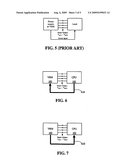 Power Delivery System diagram and image