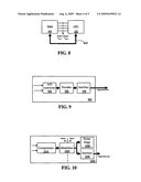 Power Delivery System diagram and image