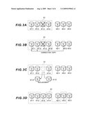 Disk Array System and Control Method Thereof diagram and image