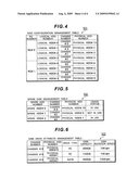 Disk Array System and Control Method Thereof diagram and image