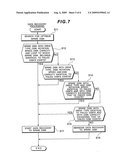 Disk Array System and Control Method Thereof diagram and image