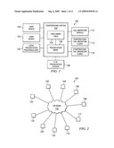 Method and apparatus for enhanced video mixing diagram and image