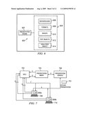 Method and apparatus for enhanced video mixing diagram and image