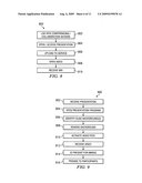 Method and apparatus for enhanced video mixing diagram and image