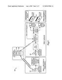 WEB-BASED VISUALIZATION, REFRESH, AND CONSUMPTION OF DATA-LINKED DIAGRAMS diagram and image