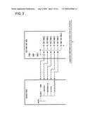 Document processing device and document processing method diagram and image