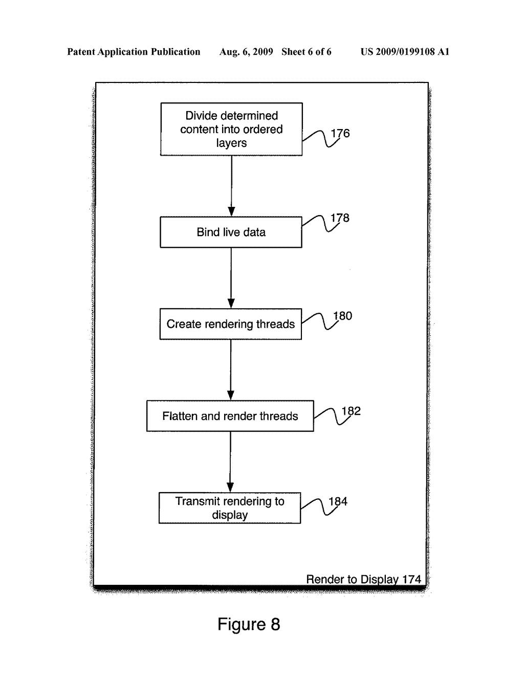 SUBSCRIPTION BASED CONTENT DELIVERY FOR A DIGITAL SIGNAGE NETWORK - diagram, schematic, and image 07