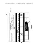 Graphical user interfaces diagram and image