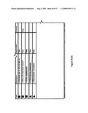 Graphical user interfaces diagram and image