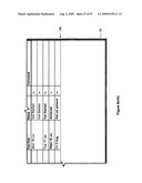 Graphical user interfaces diagram and image