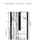 Graphical user interfaces diagram and image