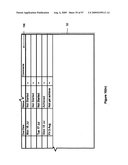 Graphical user interfaces diagram and image