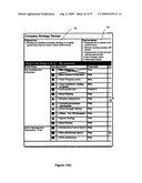 Graphical user interfaces diagram and image